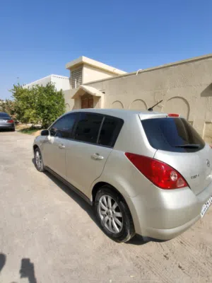 good car everything is okay no any issue just buy and derive Milkiya also available