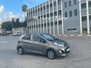 سعر-حرق33000كاش-موديل17ترخيص16-بصمه-شاشه-فل