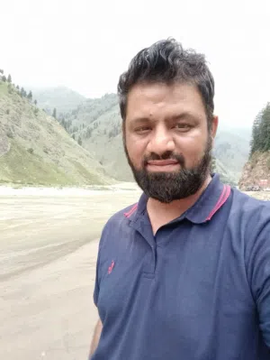 Muhammad arslan 