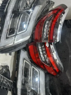 Used2
