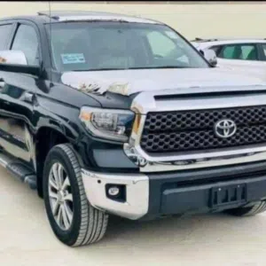 king car ok 