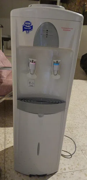 كولر ميا مستعمل للبيع