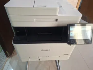 hp cannon koninka printer need to sell