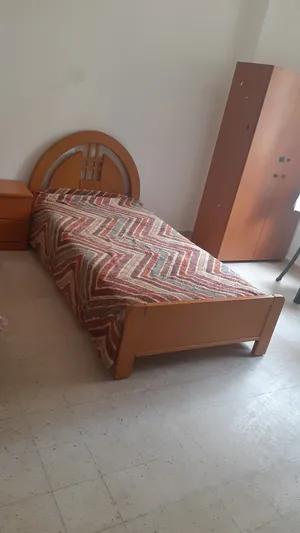 Furnished Monthly in Beirut Other