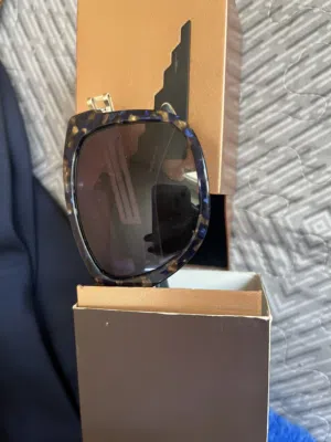 نظارات اصليه