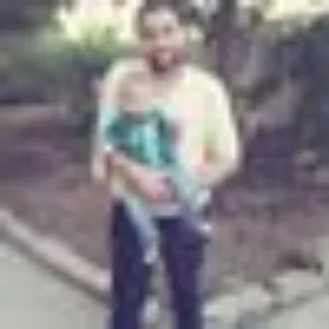 Marwan Yaqeen Yaqeen