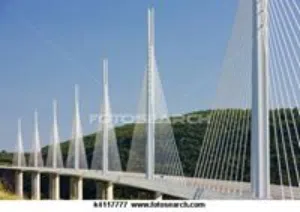 حيدر الشويلي