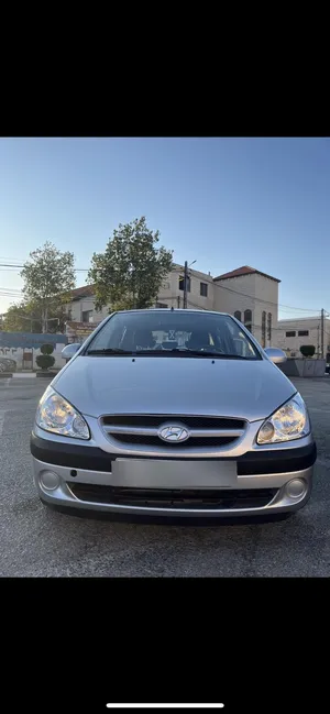 used-hyundai-getz-in-ramallah-and-al-bireh