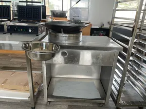 Restaurants Equipments . New0