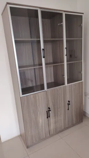 كبت دولاب مكتبي دولاب ملفات دولاب كبنت Office cabinet file cabinet  cabinet office furniture cabinet