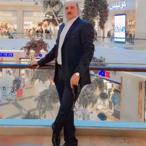 الشيخ الصيهود 