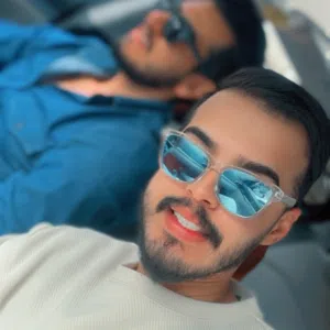 حمزه ً