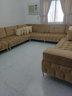 كنب مجلس نضيف جداا ولقطه