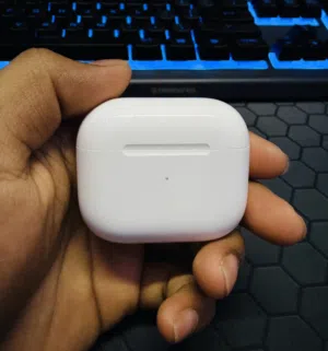 Apple AirPods (3rd Generation) – Original