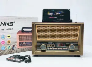 راديو زمان ب القصه الحديثه اكبر حجم الجمبو بسعر حرق