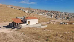 Residential Land for Sale in Zarqa Dahiet Al Madena Al Monawwara