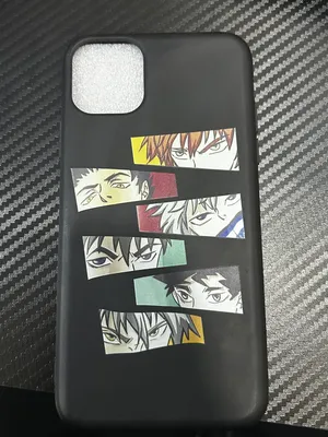 Covers & Protectors . New0