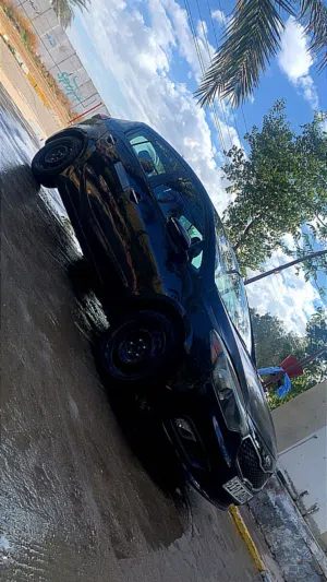 فورتي 2015