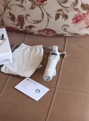 Dji osmo mobile 7