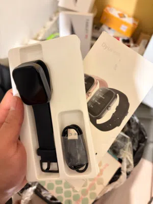 Other smart watches for Sale in Basra