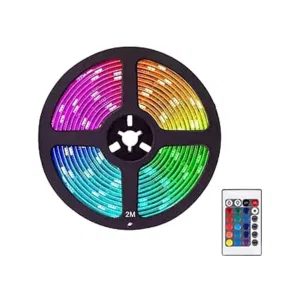 اضائه led جميله