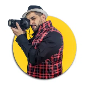 Hamza Sleem