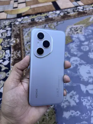 honor 400 pro