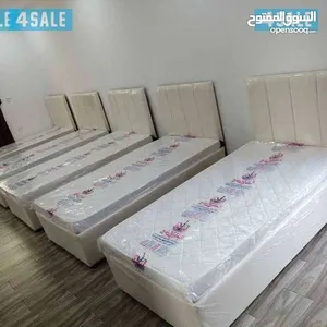 سرير طبي جديد بسعر المصنع