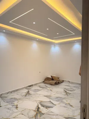 220 m2 3 Bedrooms Apartments for Rent in Benghazi Ard Zwawa Albahriya