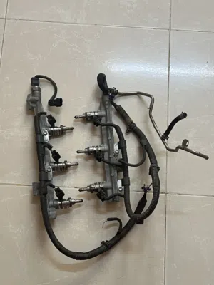 ‏مستعمل‏1