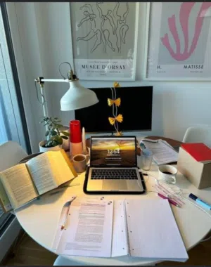 تعليم كمبيوتر سوفت وير واكسل وبور بوينت وورد بريس اكسل متقدم