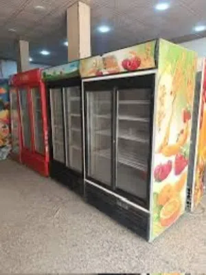 عارضه (2) بيبان بحاله ممتازه