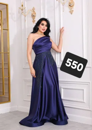 تصفية محل كزيووووني لحين نفاد الكميه
