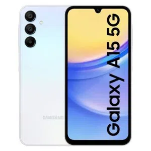 Samsung Galaxy A15 Other in Zarqa