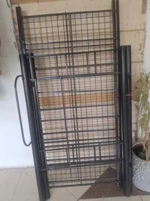 سرير دريان 90 خيطان دوار المدرسه الامريكانيه