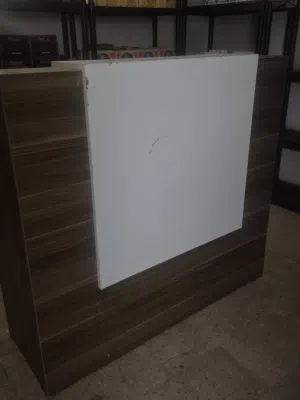 اثاث مكتب كامل