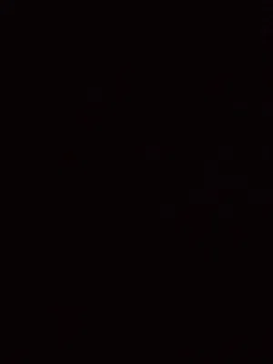 للبيع طباخة غاز وكهربائي