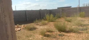 Residential Land for Sale in Tripoli Wadi Al-Rabi