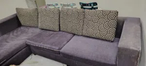 ركنه للبيع