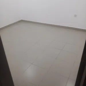 يوجد لدينا شقق للايجار للشركات