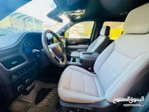 تاهو للبيع فقط