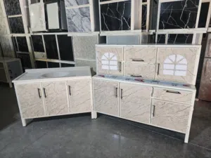 (المنيوم صيني)اجمل الالوان وانسب الاسعار