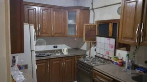 120 m2 2 Bedrooms Apartments for Sale in Cairo Sheraton
