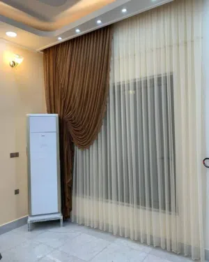 توصيل البصره وجميع المحافظات