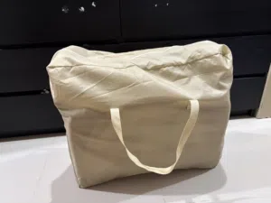 Baby Bassinet