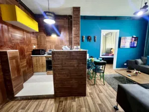 85-m2-2-bedrooms-apartments-for-rent-in-tunis-other