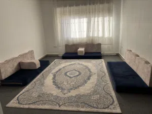 أثاث بيت مستعمل للبيع بشكل كامل- نظيف جدا (أرجو عدم التواصل إلا لشراء كامل)