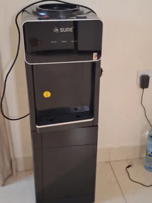 water dispnser