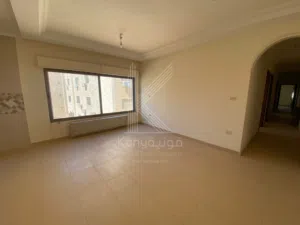 250 m2 4 Bedrooms Apartments for Sale in Amman Dahiet Al Ameer Rashed