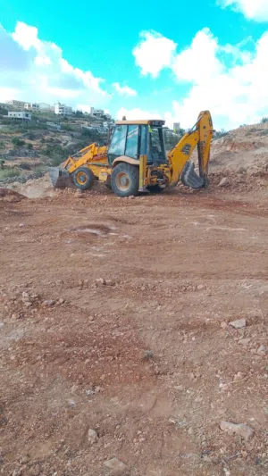 Residential Land for Sale in Bethlehem Other